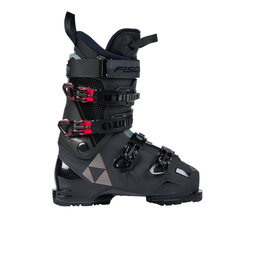 FISCHER - PREMIO BLACK 110 (26)